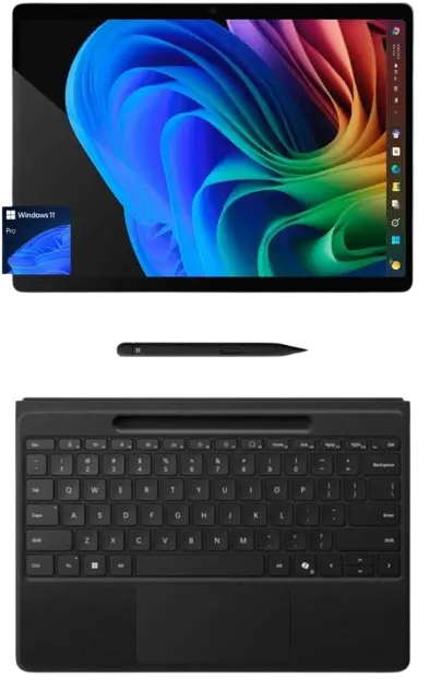 Lenovo Laptop
