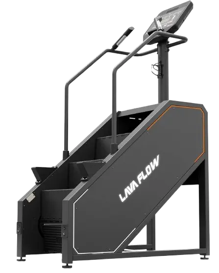 Commercial Pizza Oven