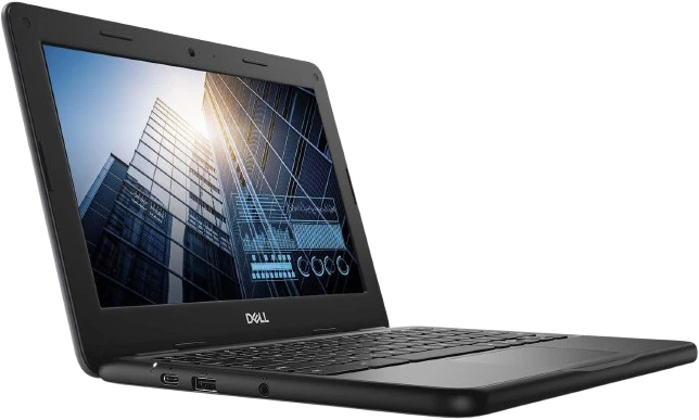 Cheap Laptops