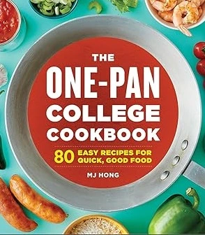 Commercial Pizza Oven