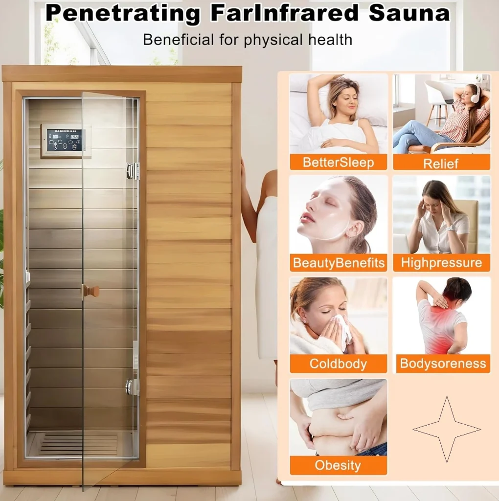 Commercial Pizza Oven