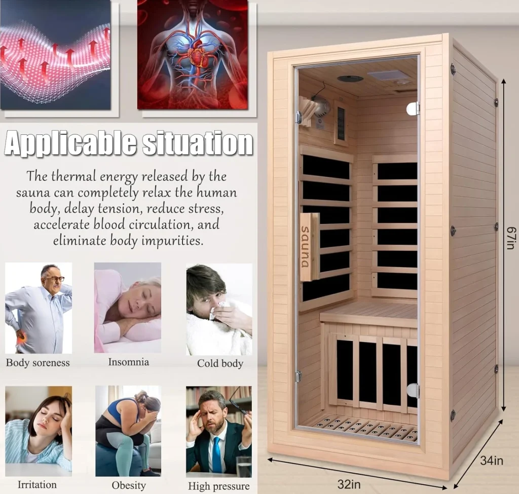 Commercial Pizza Oven