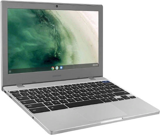 Cheap Laptops