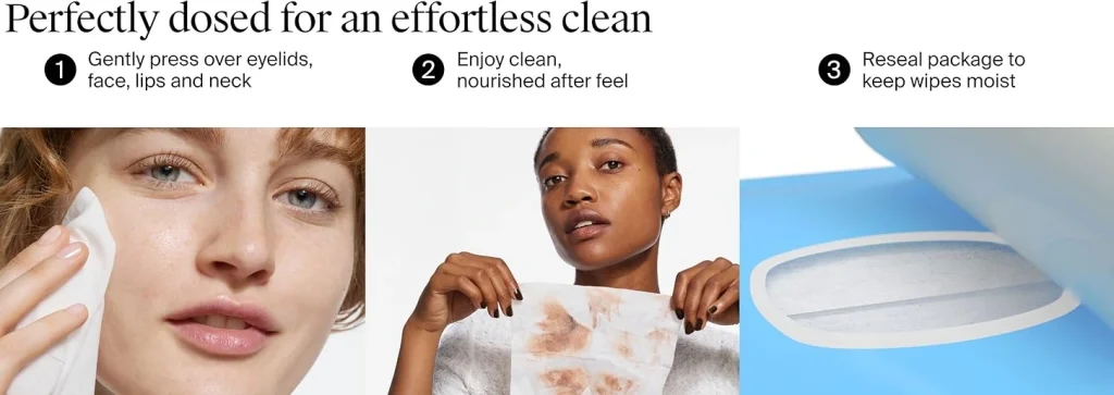 Neutrogena Recalls Makeup Wipes: What You Need to Know About the Daily Ultra-Soft Micellar Cleansing Wipes