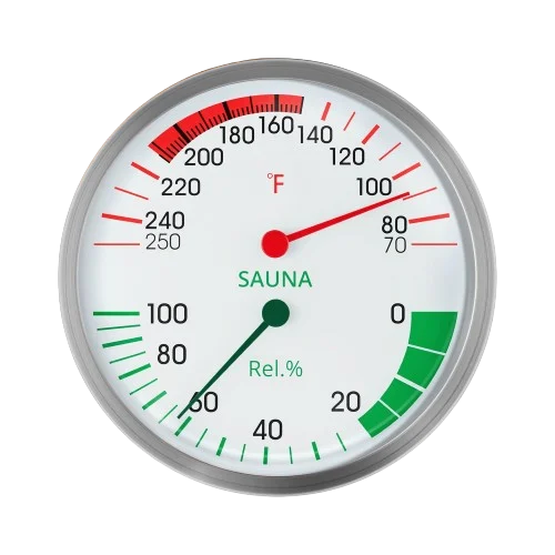 Commercial Pizza Oven