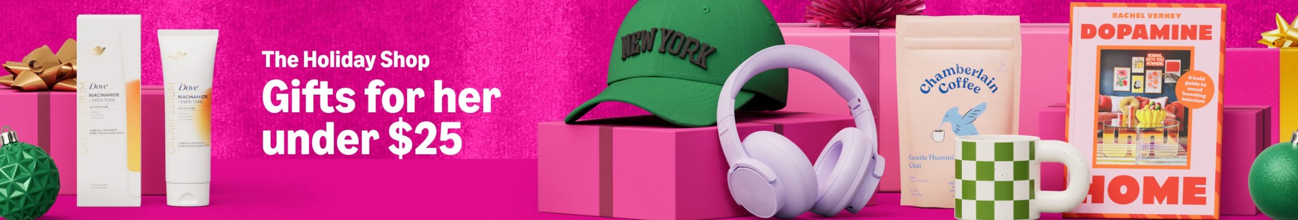 81SXzeo3nQL._SX3000_