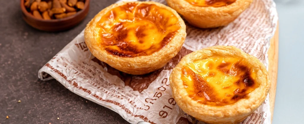 Commercial Pizza Oven