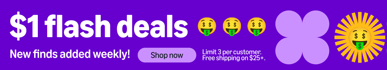 2025_Haul_October_8308_A